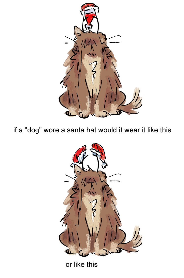 elipsis (NOW ON BSKY) tweet media