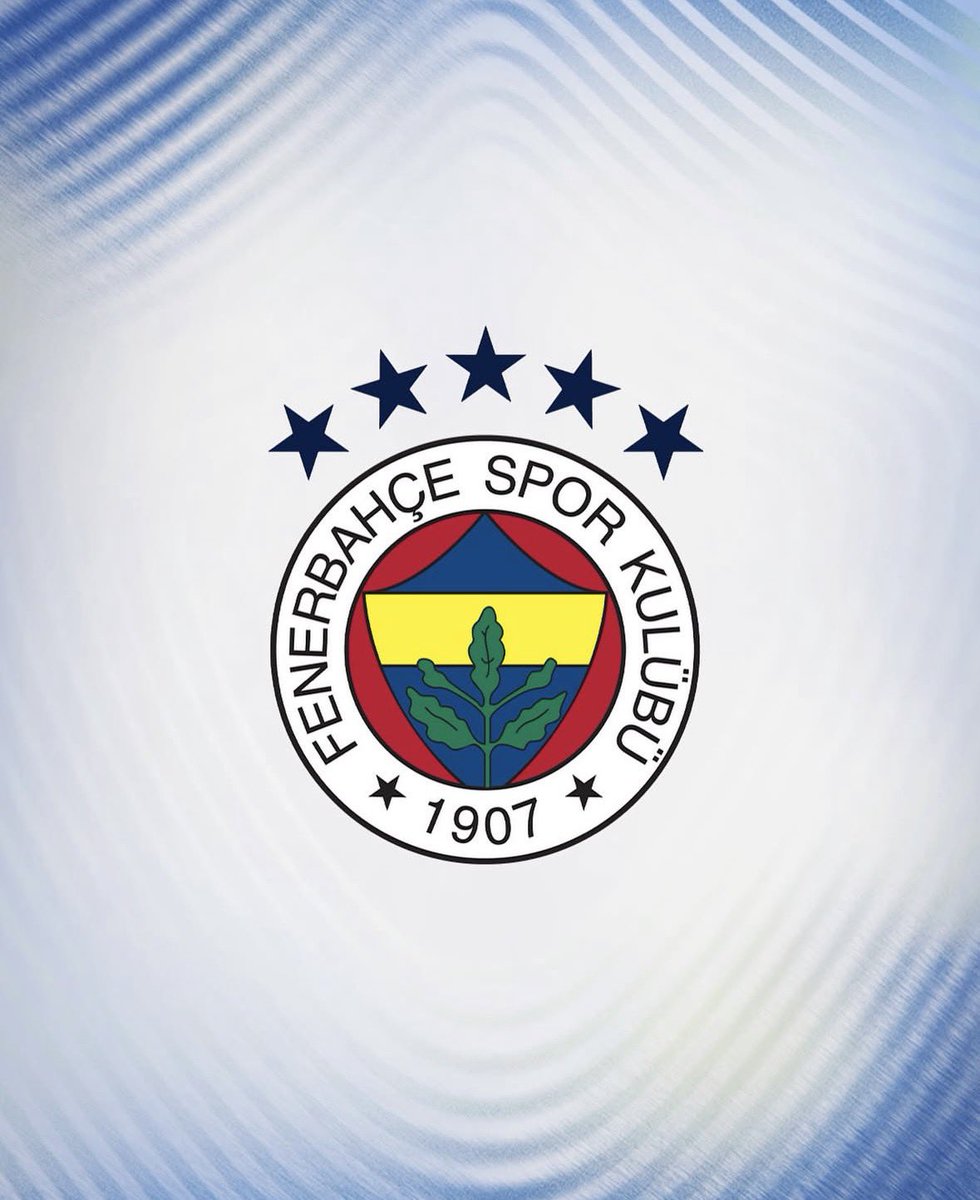 KalanDogukan's tweet photo. Senin tarihinde var ey koca camia 
Milli Mücadele yıllarında ülkeni en iyi şekilde savunan kuruluşlardan biri oldun 
3 temmuzda dualarla himmetlerle değil direnmenle vatanı memleketi atandan miras kalan emriyle savundun,dahada güçlendin. Son sözü yine Fenerbahçe söyleyecek! https://t.co/DNpNvnMmRz