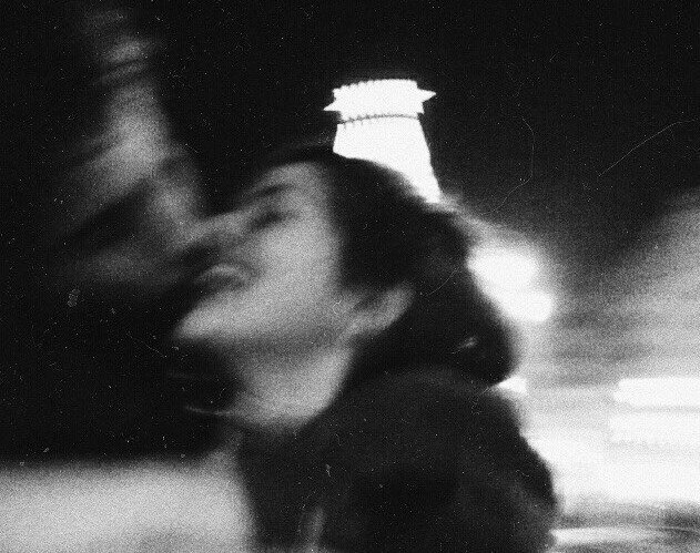 casthetics (@thecasthetics) on Twitter photo 