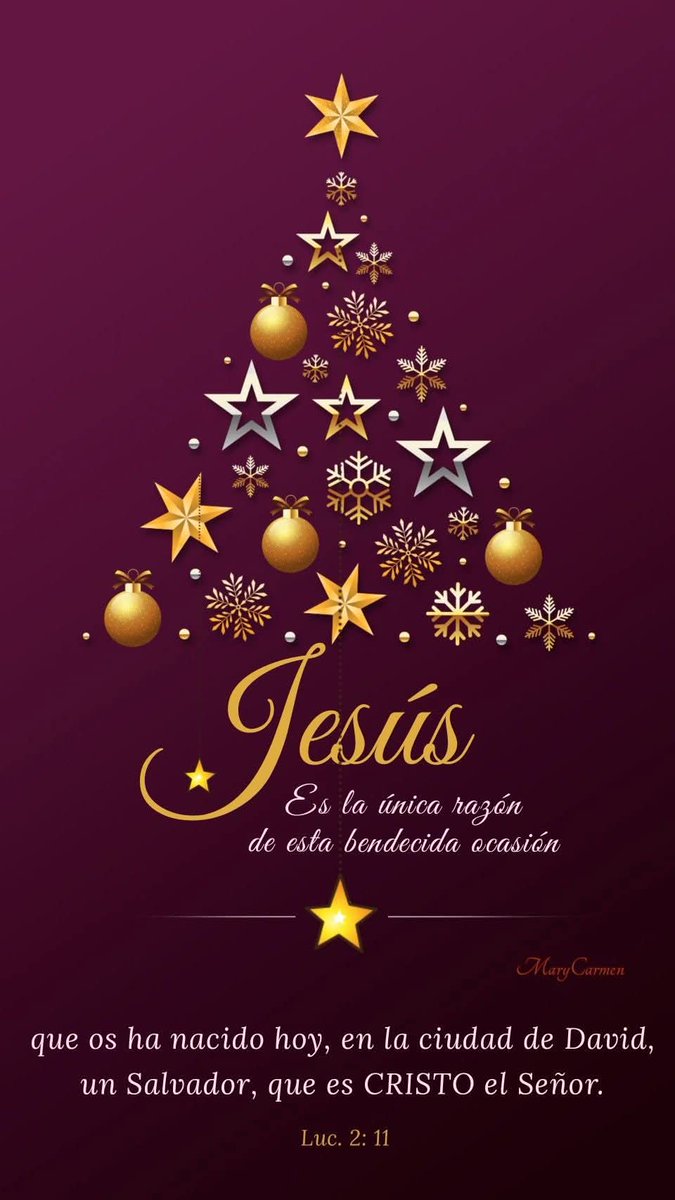 Nelitaguz. tweet media