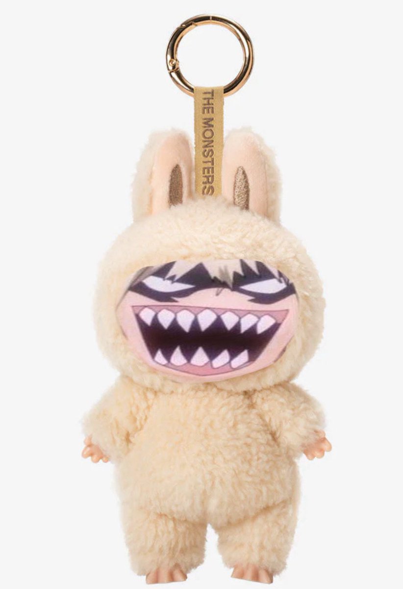 izukoat's tweet image. I’m getting all of you one of these for Christmas so be ready for that