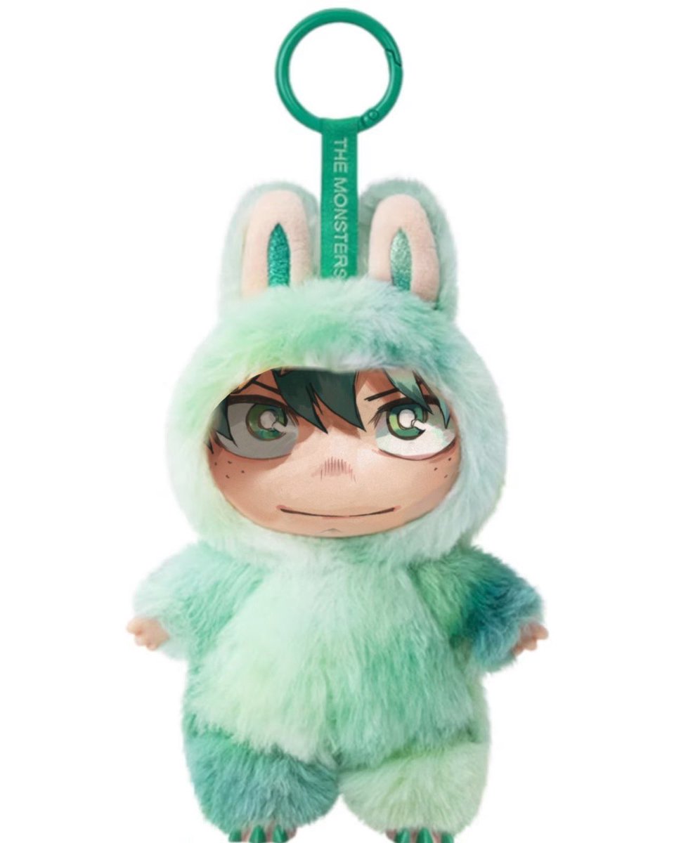 izukoat's tweet image. I’m getting all of you one of these for Christmas so be ready for that