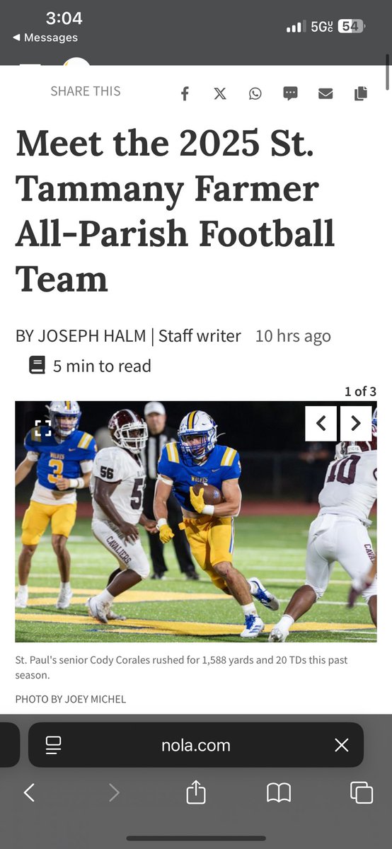 Jake Jacketti tweet media