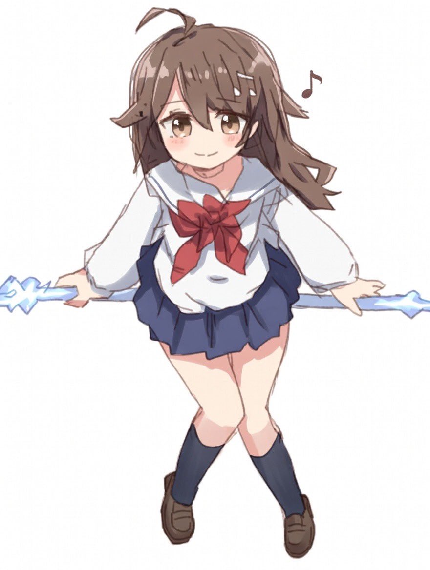 「groc色塗ってでコレだから自分で塗るやついなくなるやろな」|zakoneのイラスト