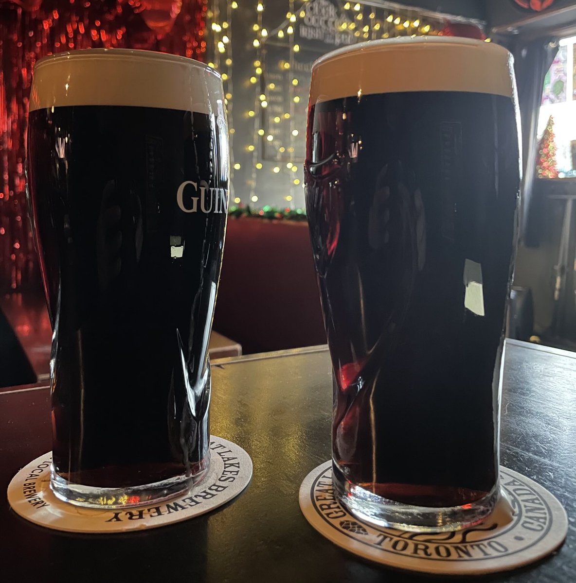 Robert Hensley-King tweet media