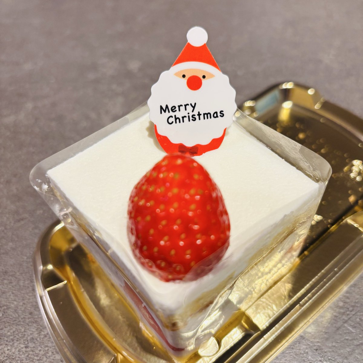 蘭丸1号機 (@shinsakan) / Posts / X