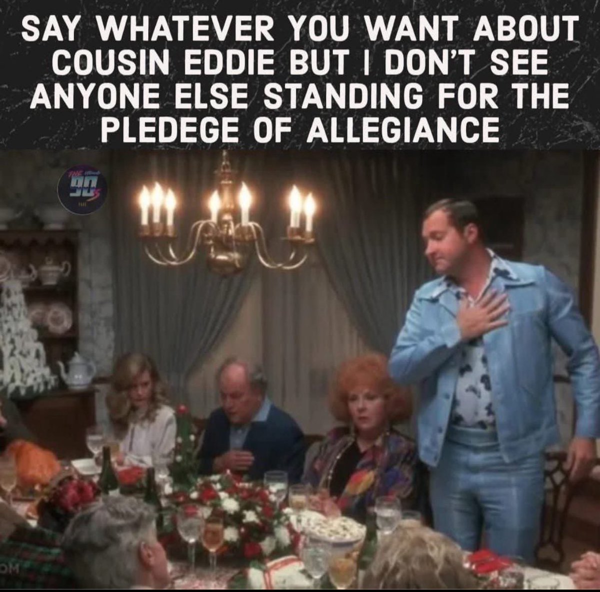 RandyRRQuaid's tweet image. 