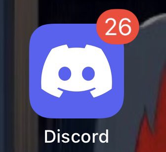 MairrorZero's tweet photo. Por culpa del Myrror chikito ahora mi Discord está reventado 
Pero valió la pena desearle feliz navidad a unos cuantos amigos :3 https://t.co/lSUUVxMfiB