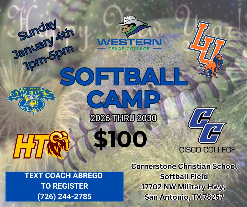 CoachOCisco tweet media