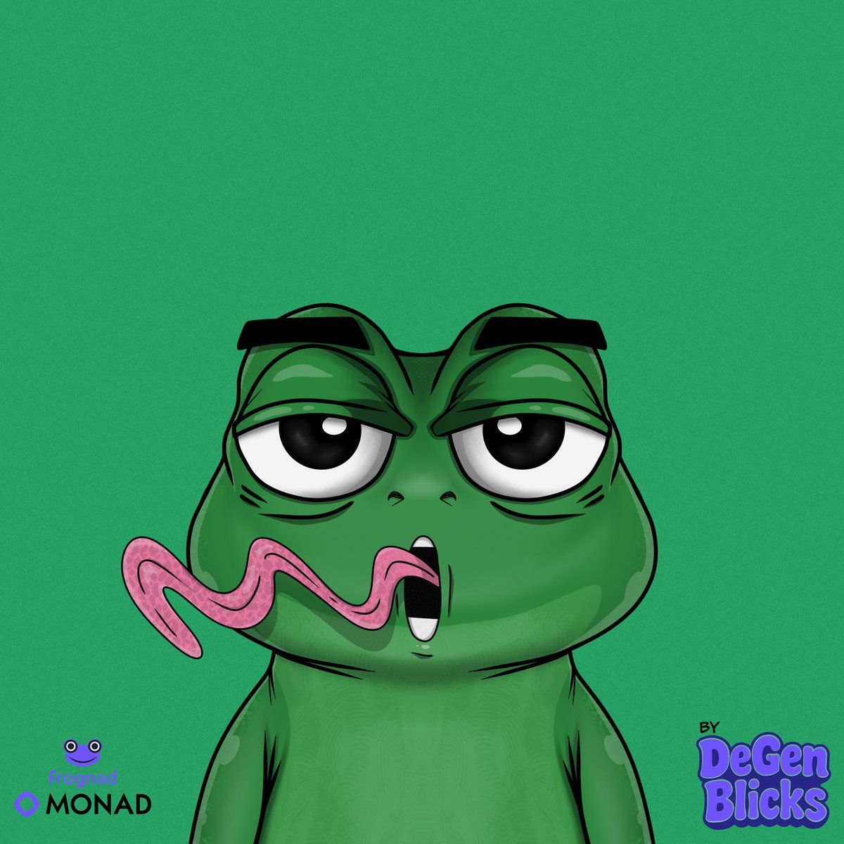 <a href="/LeftHandSAVAG3/">ㄥ乇千ㄒ 卄卂几ᗪ 丂卂ᐯ卂Ꮆ乇 👹</a> <a href="/D3M0NDANzSol/">👹 D̾3̾M̾0̾N̾ ̾D̾A̾N̾z̾ | DRiP🩸</a> <a href="/TheMuddySociety/">🥤The Muddy Society | DRiP 💧</a> <a href="/UniFy_io/">Uni-Fy</a> <a href="/FramewkFortune/">FramewkFortune 💧🐂🔊</a> 🫵🏾🐸🪄👹🎊🥳🎁🎂