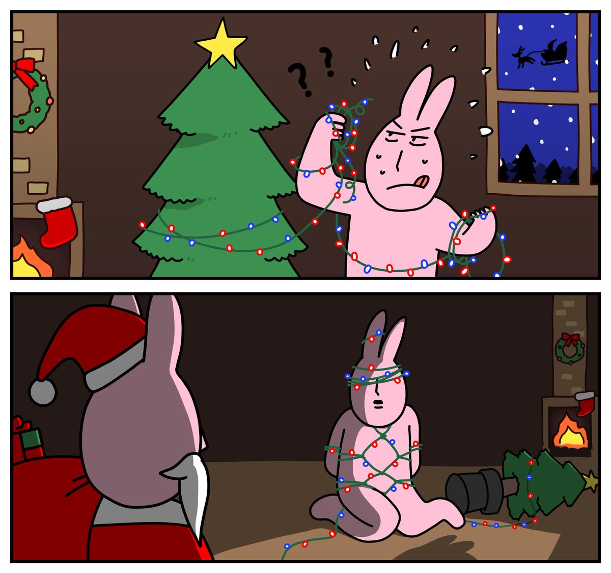 Post by daydream1022 on X: ？🎄