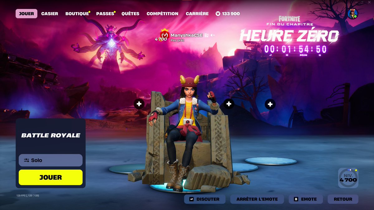 ManyCSE ❄ tweet media