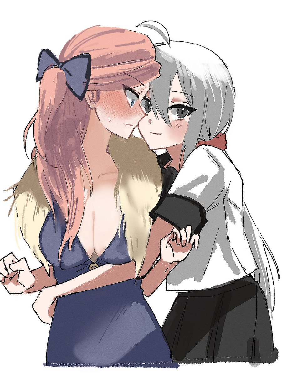 🐟 🕯 (@fish_xxxxxx) on Twitter photo 