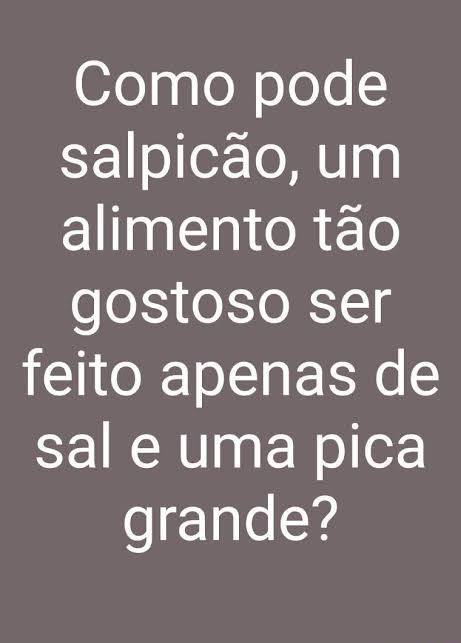 burrosgeniais's tweet image. 