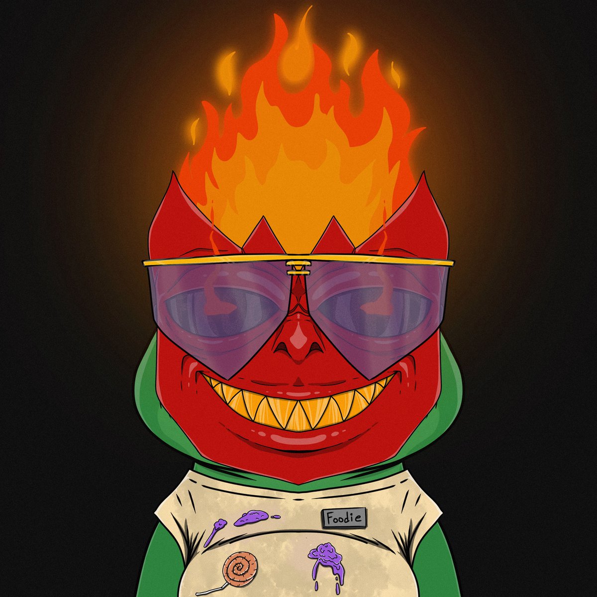 <a href="/D3M0NDANzSol/">👹 D̾3̾M̾0̾N̾ ̾D̾A̾N̾z̾ | DRiP🩸</a> Celebrating 🙌