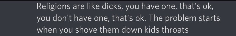 amiabunn's tweet photo. Why do I have this in my images and why is there no name attached to who on earth even sent me this https://t.co/OiXSK8NrbU