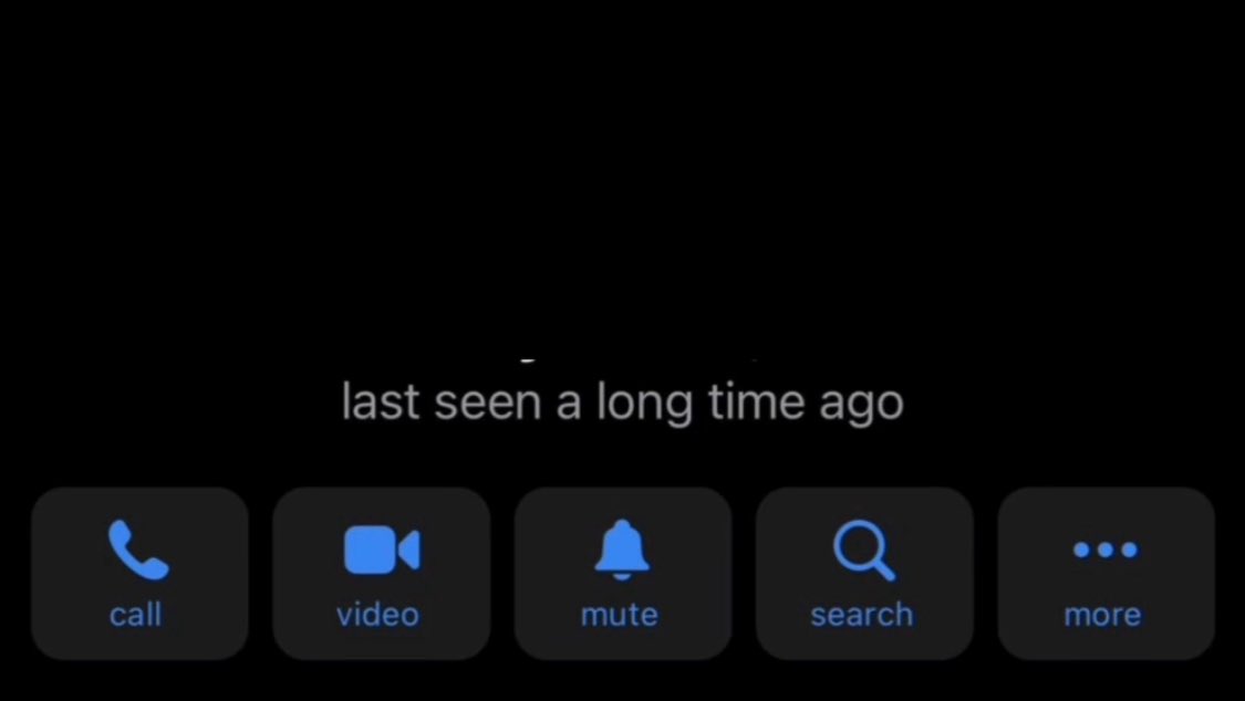 it's حَنا tweet media