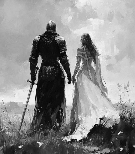 Black. (@blackdreamvibes) on Twitter photo 