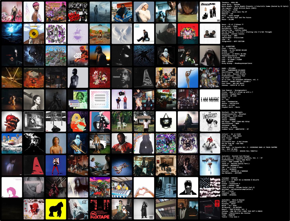 Rorisu🇮🇹 tweet media