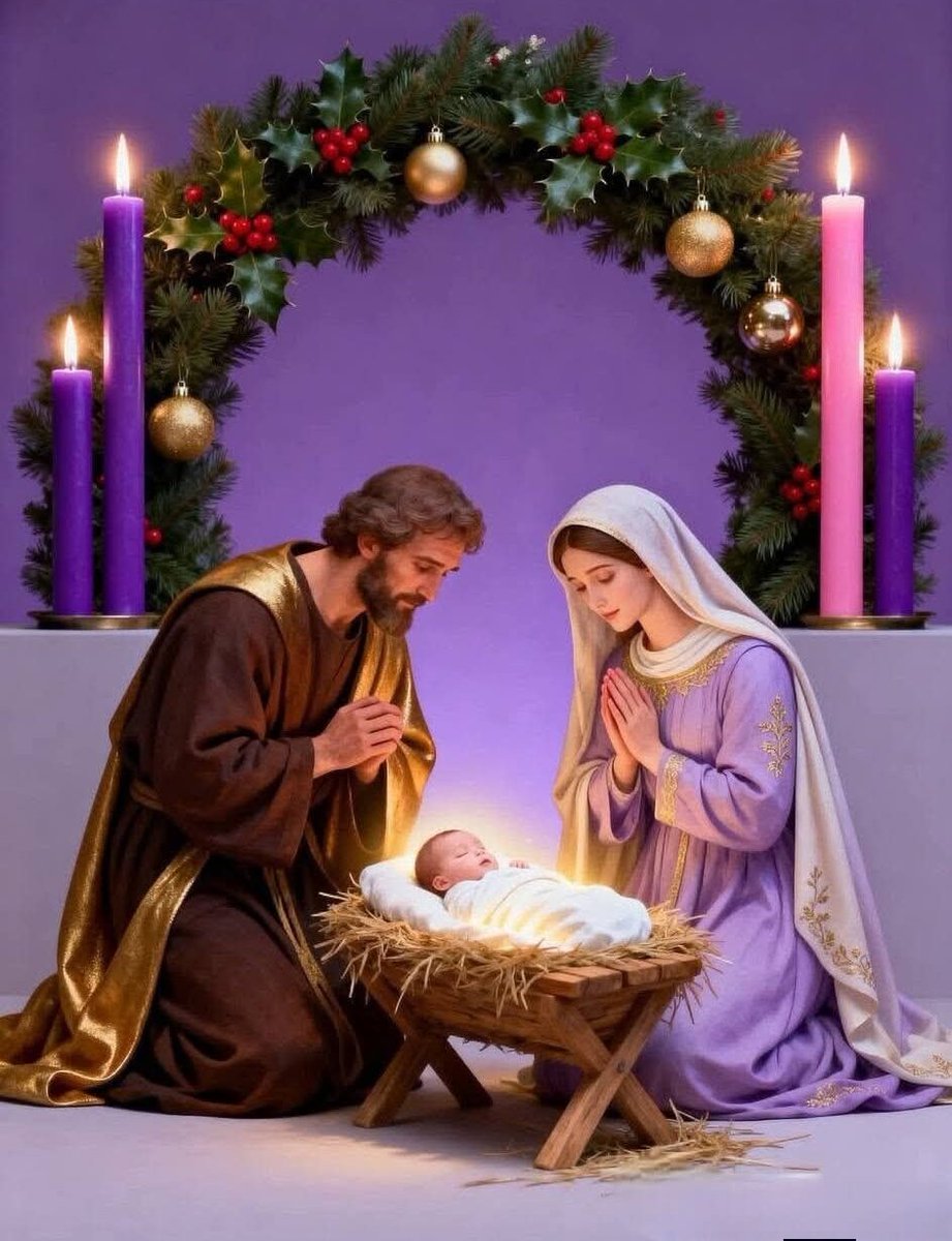 DANTE_eloficial's tweet image. Les deseo una Navidad llena del amor de Cristo y las bendiciones de su gracia 🌲🎄