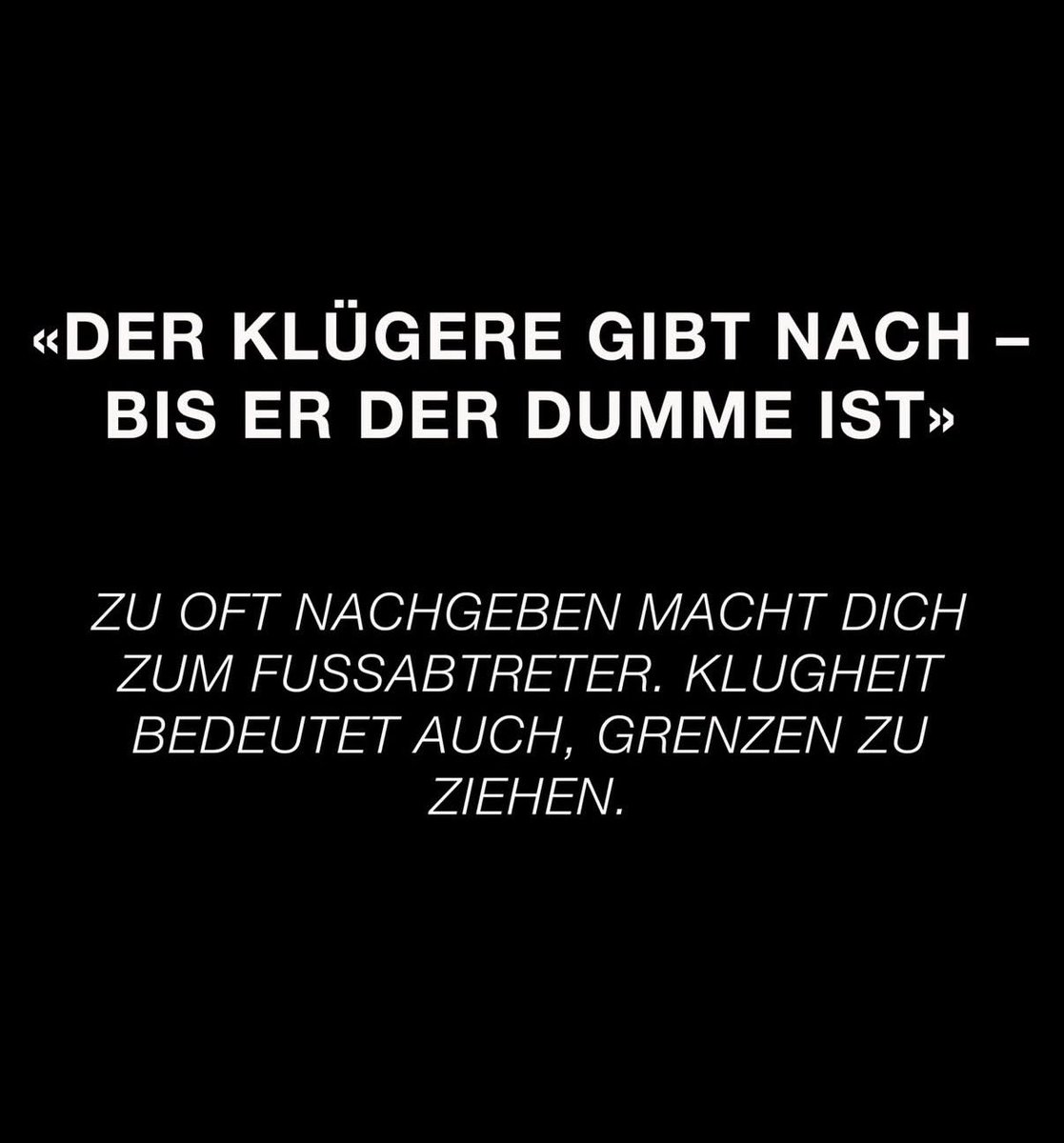 And_Bit85's tweet image. Aus diesem Grund sollte man nicht still sein wenn Halbwahrheiten verbreitet werden.