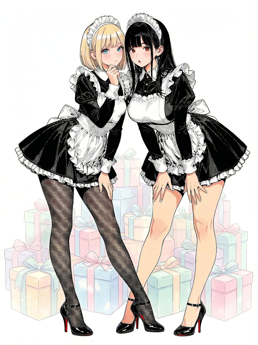 uki_hajime's tweet photo. OHY🎁 https://t.co/qqeXlV62qV