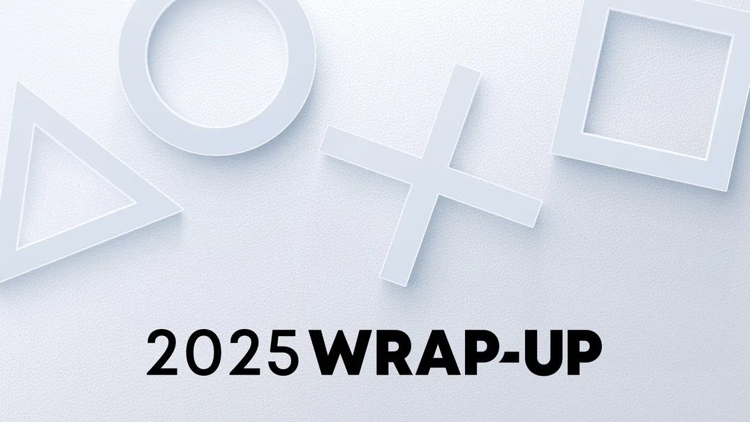 2025 Forex Year-End Thoughts

Hey traders, as 2025 wraps up full of wild swings and tough lessons. let us take a quick moment to reflect. 
This one’s for the mentors and the mentees grinding it out.

To the mentors:

Man, I know it is frustrating when it feels like your students