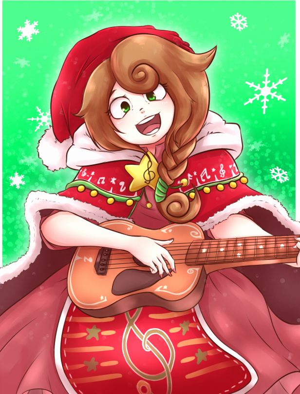 HeyDrawsOfficial (comms: OPEN) tweet media