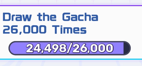 secondarchive's tweet image. im free ……..