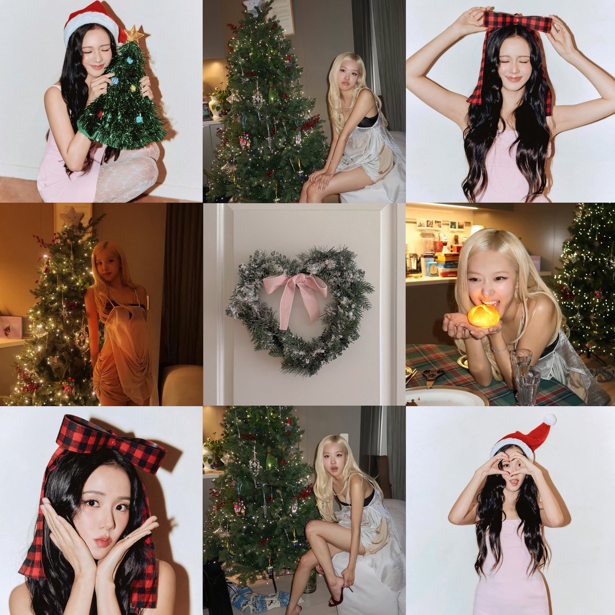 chaesoo feed tweet media