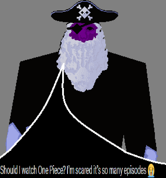 Walter #2 tweet media