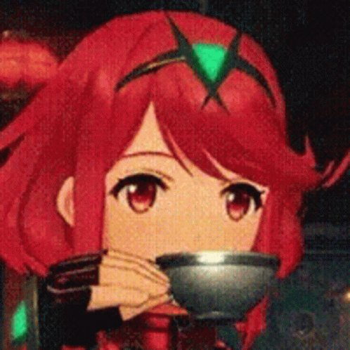 PyraAegis's tweet image. 