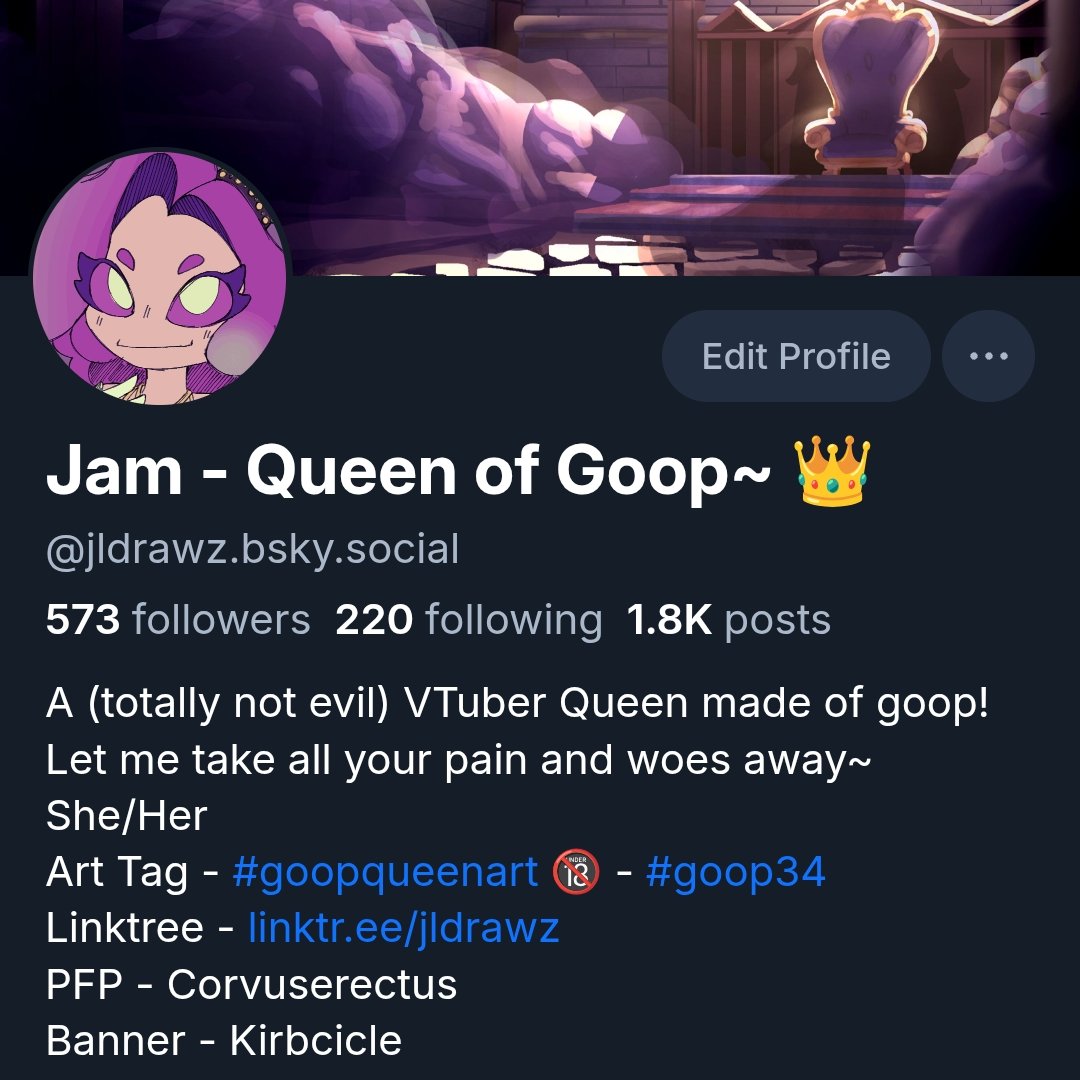 Cough..

Art will be posted here until further notice :)