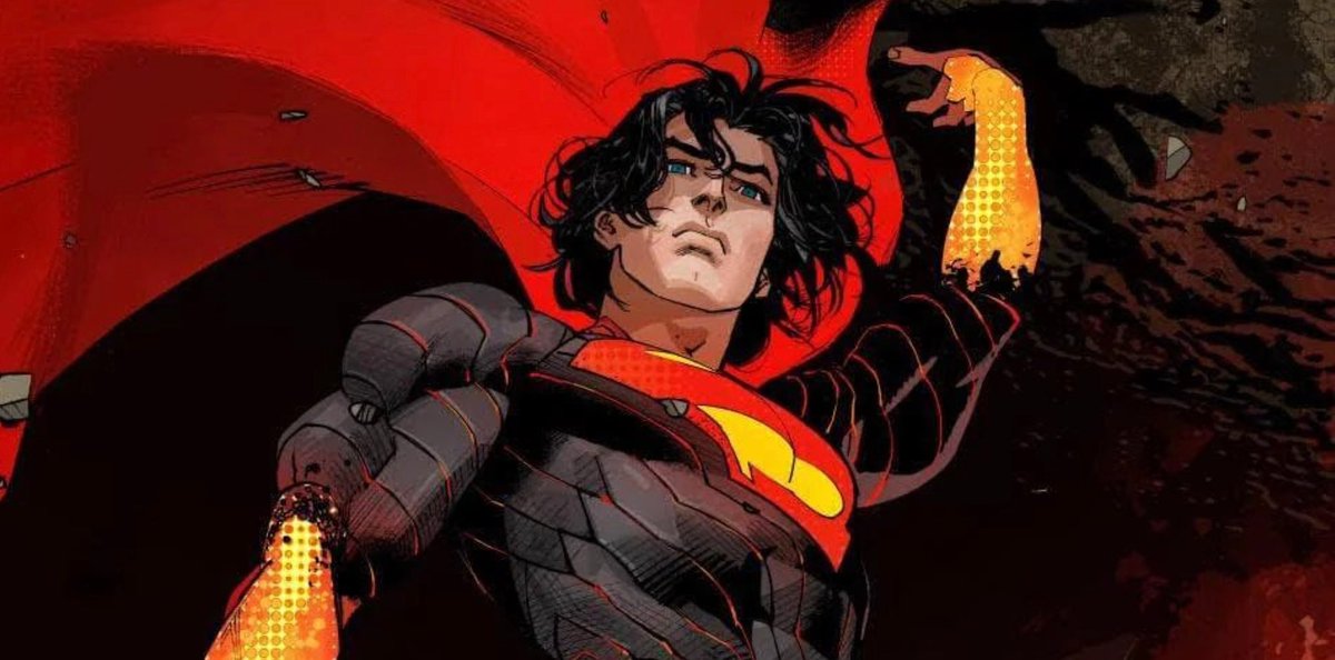 ☀️ ~ 𝐀 ——— 𝚂͜͡𝚄𝙿𝙴𝚁𝙽𝙾𝚅𝙰 tweet media