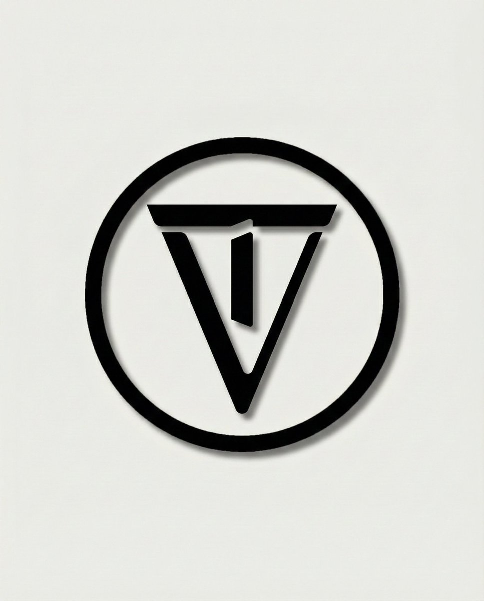 VSNTRYBE® tweet media