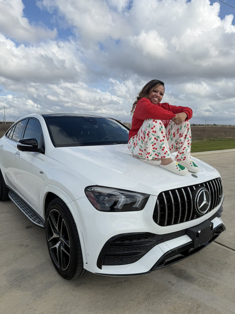 NoLifeShaq tweet media