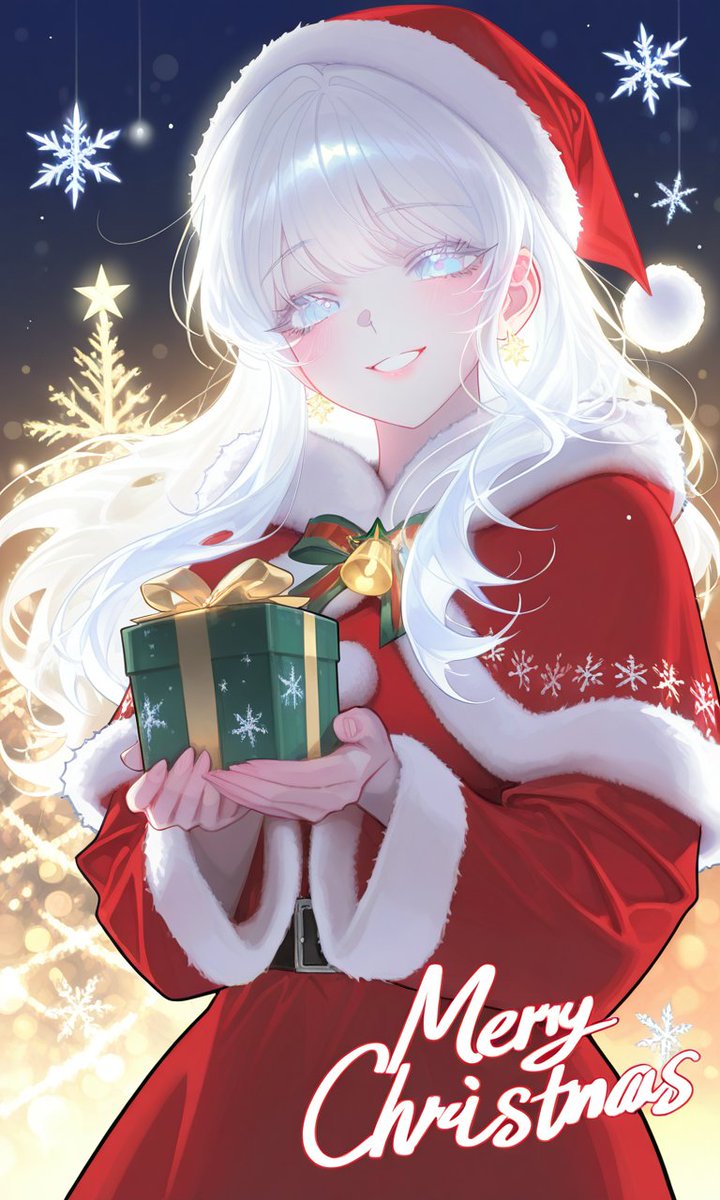 たっちゃんです☺︎ テッチャン🏵 (@tetchan566304) / Posts / X