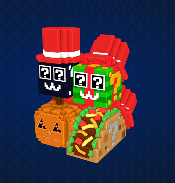 Gabee_RBX's tweet photo. ‼️Youtubers! Wanna record SAB videos and need custom brainrots? DM me!📩 Brainrots can be rigged & animated as well.🎬🎮
#SAB #Brainrot #Money #RBX #RobloxDev #Roblox #UEFN #Stealabrainrot #robux #youtube #FYP #customsab #subscribers #growyourchannel #roblox #Fortnite #studio https://t.co/wMLyBWa94n