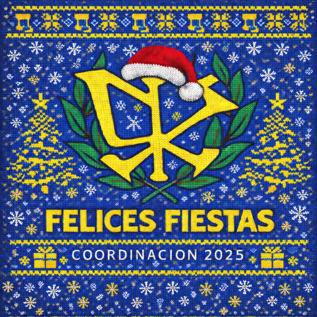 RITUAL DEL KAOZ tweet media