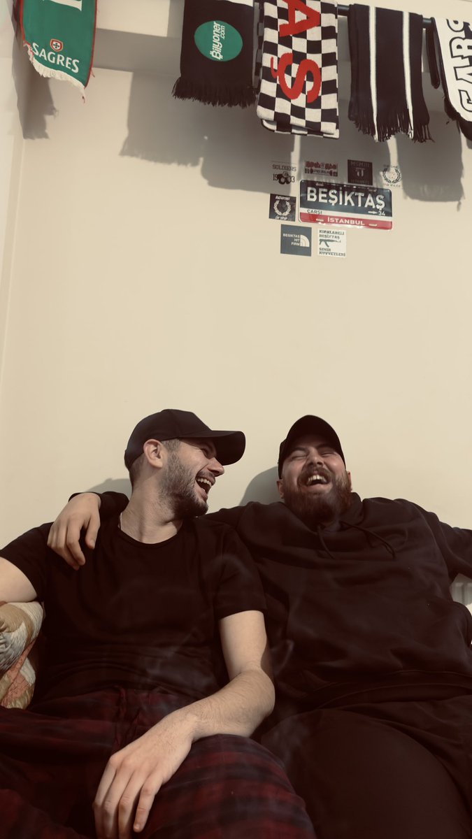 Sechrinjk's tweet photo. Varsın anlamasınlar bizi 
Biz bizi anlayanlarla yol alacağız 🦅 https://t.co/iJ84EgnuyQ
