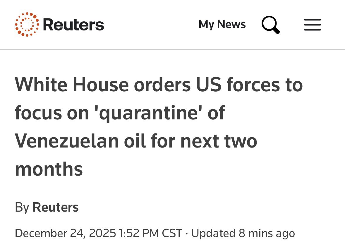 Eduardo Menoni tweet media