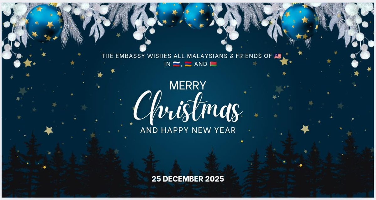 MYEmbMoscow's tweet image. 