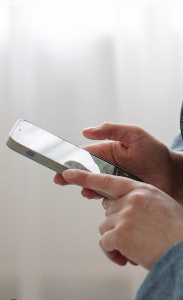 hardtruth.mindset tweet media