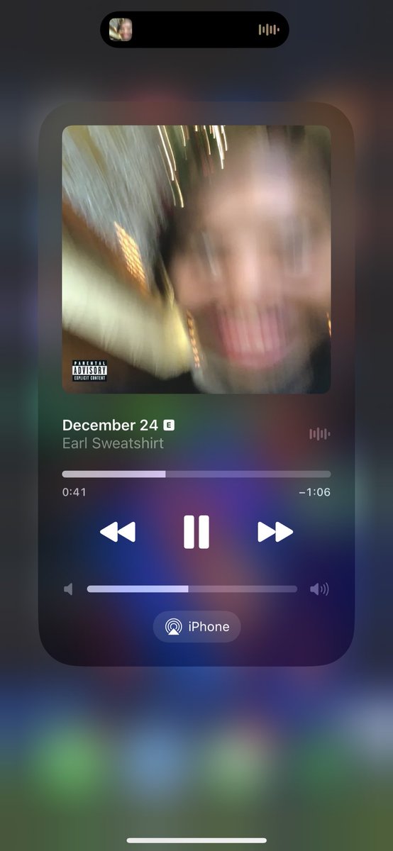 cesar (@fseesher) on Twitter photo 