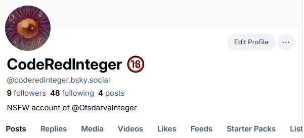 CodeRedInteger's tweet image. Begrudgingly, but I'll be throwing this around as an option. Any pictures will get priority over in the sky (much to my dismay). Will still do some scripts and videos here.