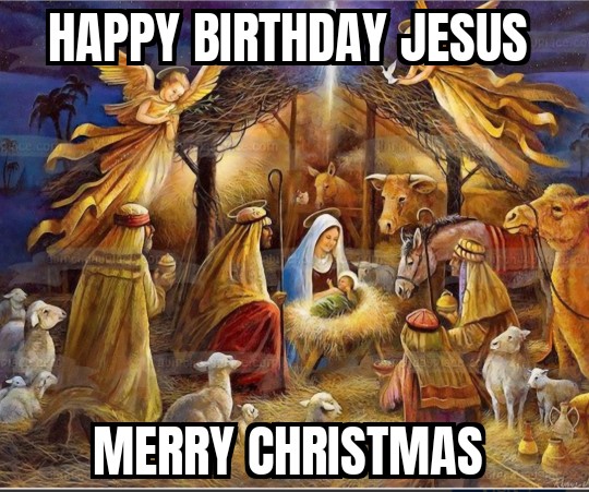 Tim Isenhour K4EIA EM95 (@isenhourtim) on Twitter photo 