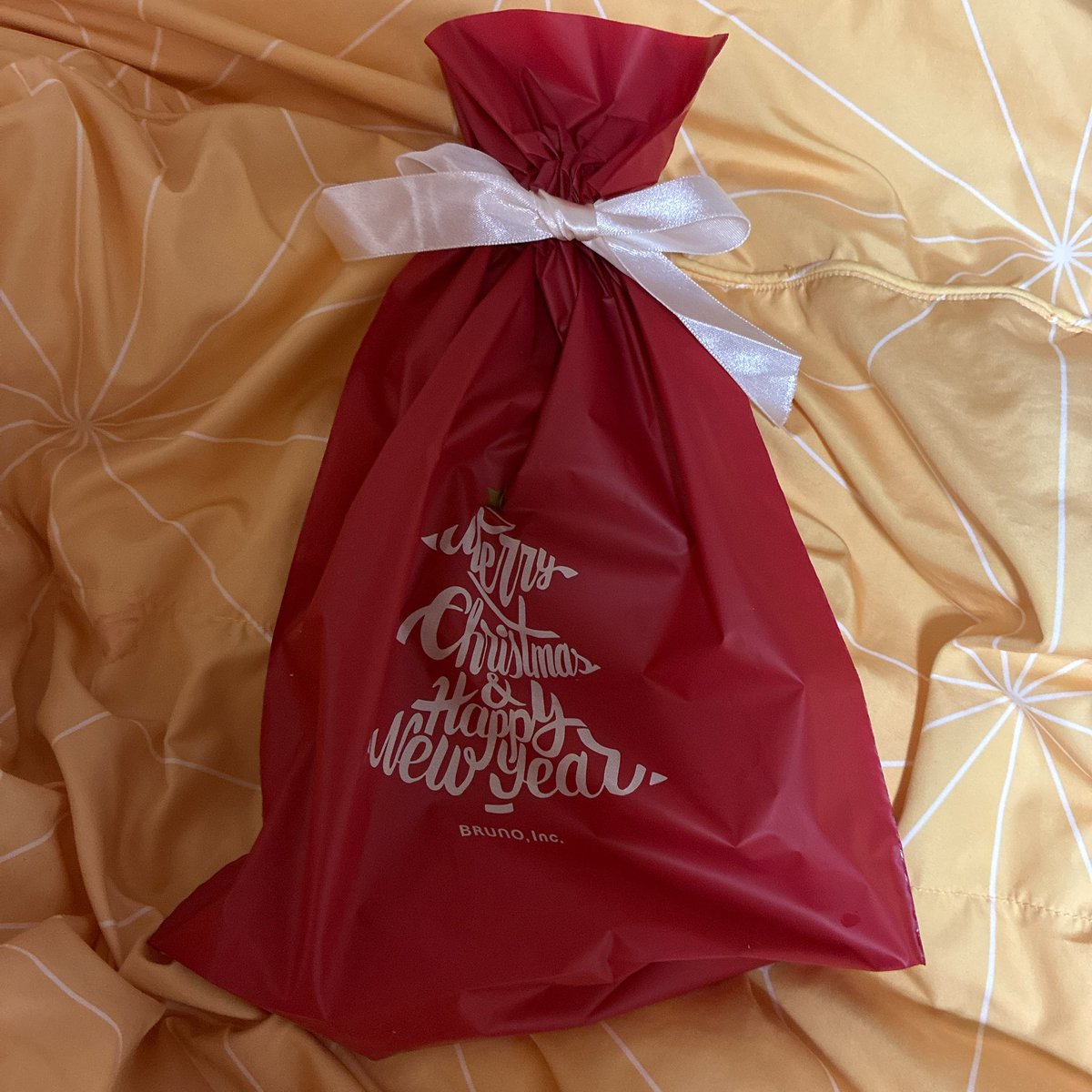 ✨kirarin✨ (@kirarin0724) / Posts / X