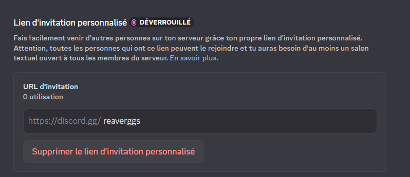ReaverFR tweet media