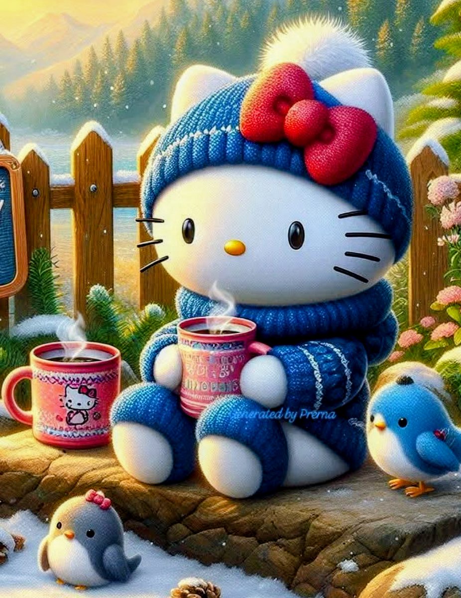 Bärchen Renê tweet media