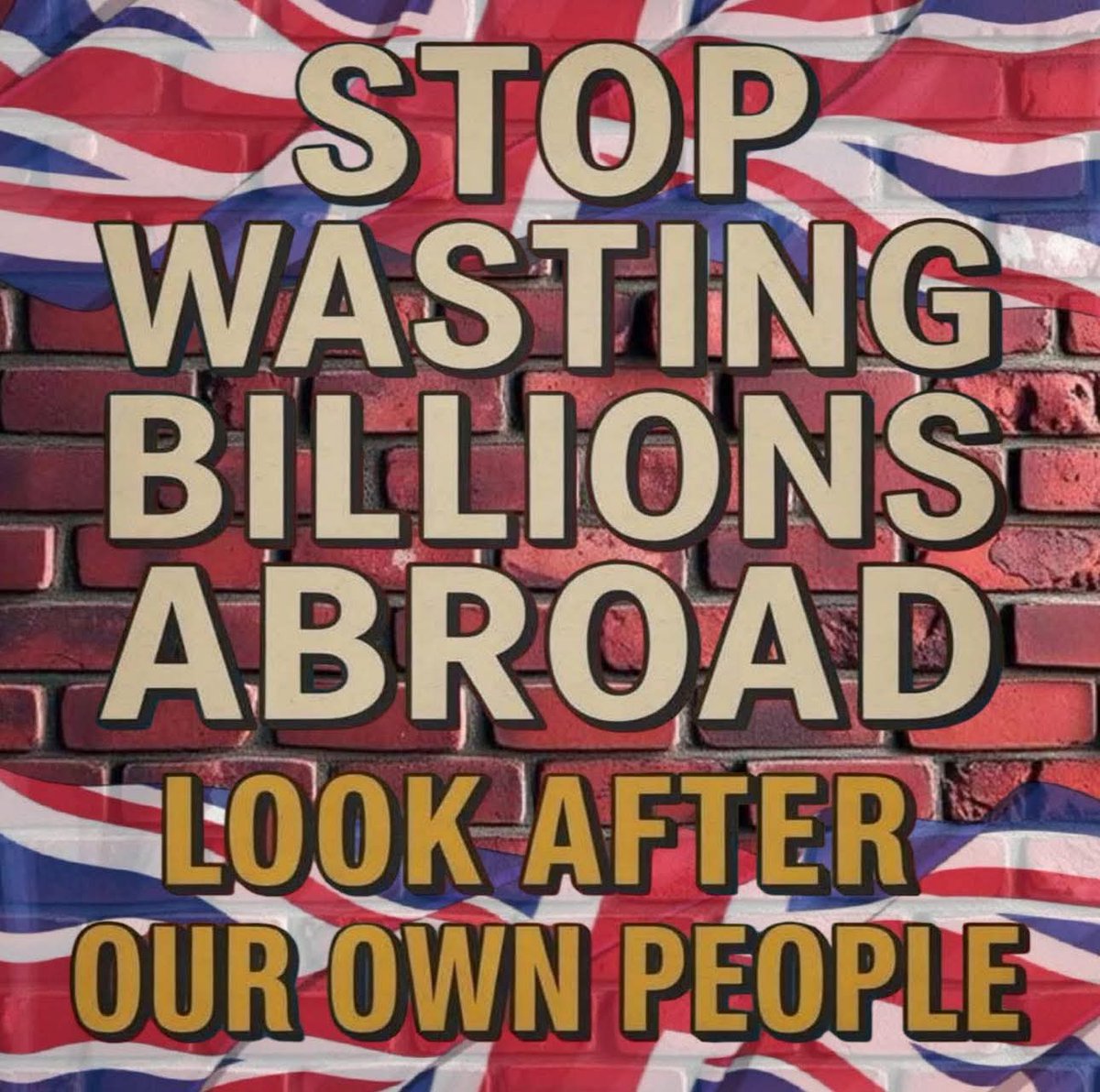 UK_Needs_Reform's tweet image. It’s not rocket science!